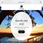 murrellsinletsc.com