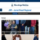 murutinga.jor.br