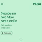 musa.co
