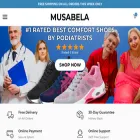 musabela.com
