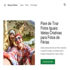 musaonline.com.br