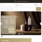 muscent.com