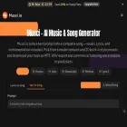 musci.io