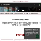 musclebalance.com.tr