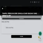 musclefirst.co.id