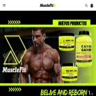 musclefit.com