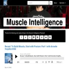 muscleintelligence.libsyn.com