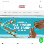 musclemaniaclub.com.my