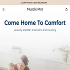 musclemat.com