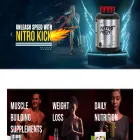 musclife.com