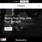musculum.com