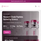 musebiolabs.com