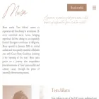 musebytomaikens.co.uk