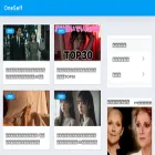 musecloud.jp