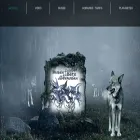 musee-bete-gevaudan.com