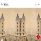 musee-chateau-pau.fr