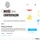 musee-contrefacon.com