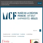 musee-creationfranche.com