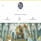 musee-de-normandie.caen.fr