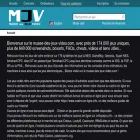 musee-des-jeux-video.com