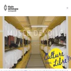 musee-devoile.blog