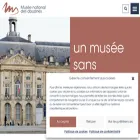musee-douanes.fr