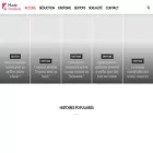 musee-erotisme.com