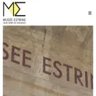 musee-estrine.fr