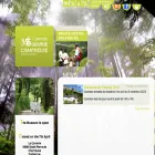 musee-grande-chartreuse.fr