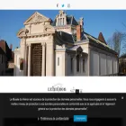 musee-hieron.fr