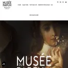 musee-parfum-paris.fragonard.com