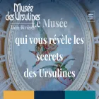 musee-ursulines.qc.ca