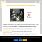 musee.metzmetropole.fr