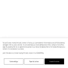 museeatelier.audemarspiguet.com