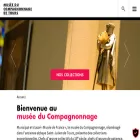 museecompagnonnage.fr