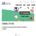 museedelabanqueducanada.ca