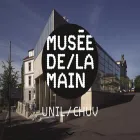 museedelamain.ch