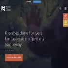 museedufjord.com