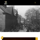 museeduhaut-richelieu.com