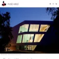 museeherge.com