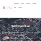 museeinformatique.fr