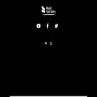 museepaulvalery-sete.fr