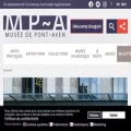 museepontaven.fr