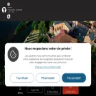 museetoulouselautrec.net