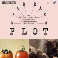 museion.it