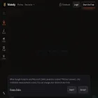 musely.io