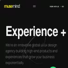 musemind.agency