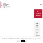 museoarcheologicoreggiocalabria.it