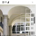 museoartecontemporanea.it