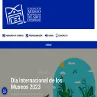 museobolivariano.org.co